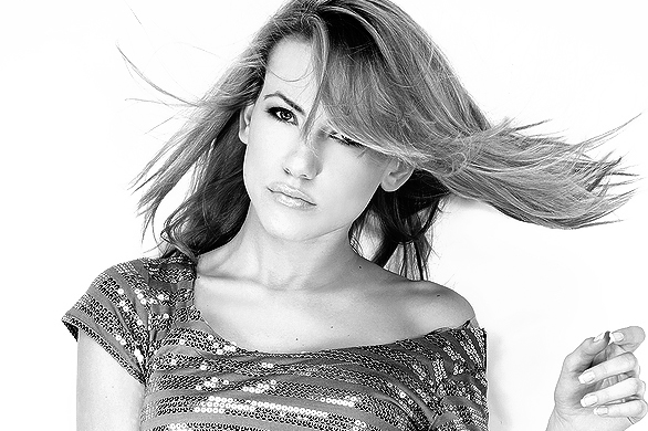 无限拨打手机号软件