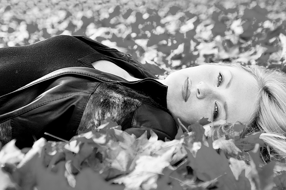 短信轰在线轰炸免费