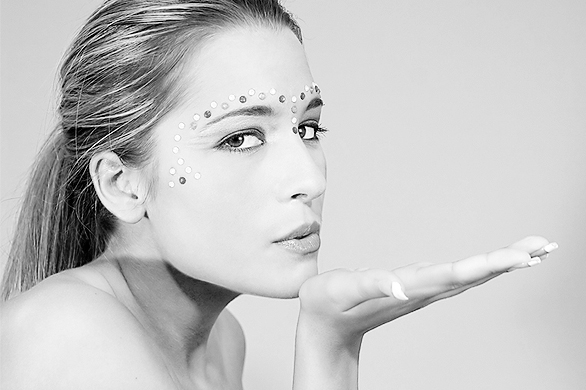 哪里有卖短信抗压测试